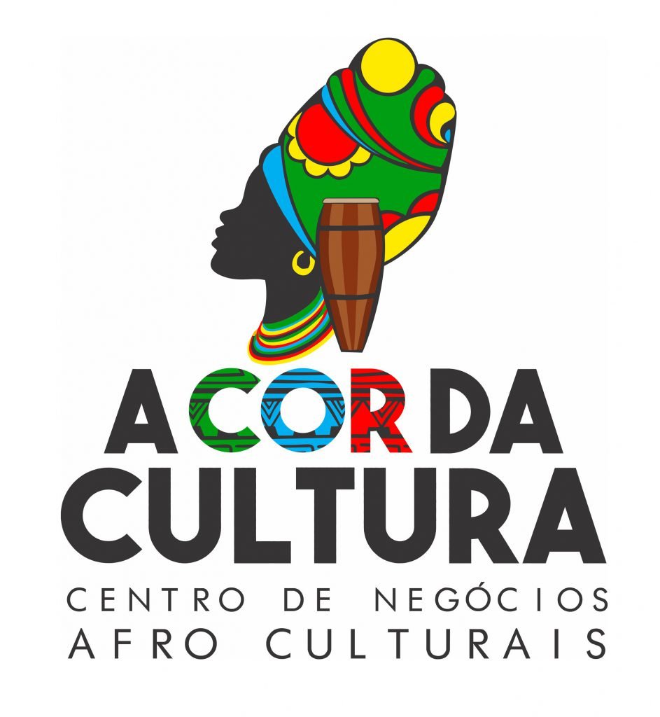 Nossas HistÓrias A Cor Da Cultura 4967